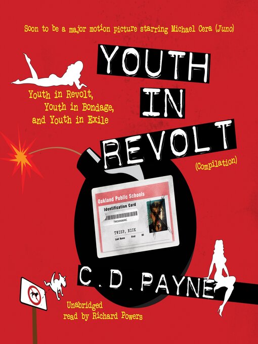 Click image to view full cover